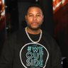 Profilbild von DJ FILTHY RICH