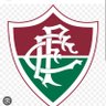 Henrique ็ๅคดๅ