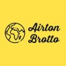 Airton Brotto profil fotoğrafı