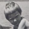 Doris V. profil fotoğrafı