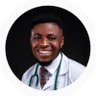 Pharm Excellent 🧑💻❁ profil fotoğrafı