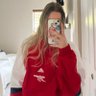 Britttttttttt profil fotoğrafı