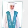نرجس أحمد 的头像
