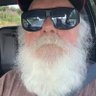 Profilbild von Mort Gunn