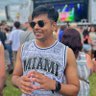 Karthik Nishanth's profile picture