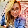Lady Zarcasmo 的头像
