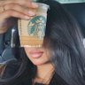 Sara….'s profile picture