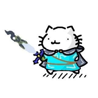 ゼルダねこ(Neko)'s profile picture