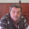 Andre Calcagno's profile picture