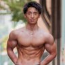 Profilbild von タクト
