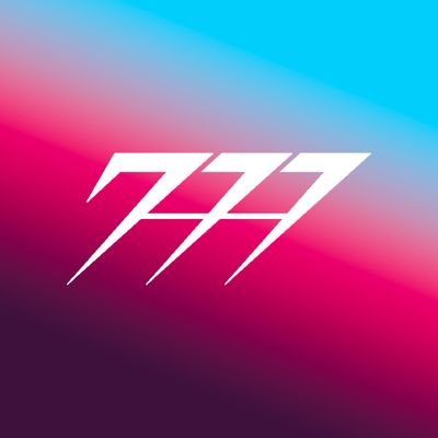 777tabletennis_'s profile picture