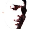 Profilbild von EduardoMdelCR