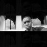 || Frank .W. Maselle 👉🏾 Frankie M95 || profil fotoğrafı