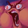 Scream Lord's profile picture