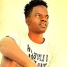 Mhofu_Yemukono_Mussy 的头像