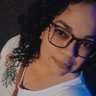 liliana gutierrez profil fotoğrafı