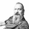 Profilbild von Kenneth Muratore