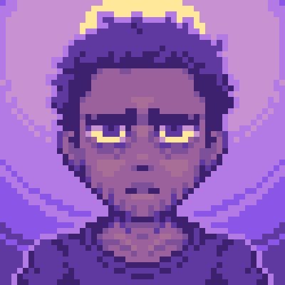 gatekid3's profile picture