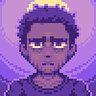Profilbild von gatekid3