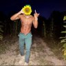 theQueerking 的头像
