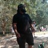 Zeek profil fotoğrafı