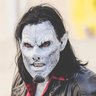 CyberQuaker 🖖's profile picture