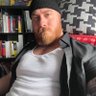 Joseph's profile picture