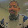 Marky's profile picture