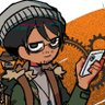 Grey's profile picture