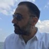 𝒯 𝒶 𝓃 𝑒 𝓇 profil fotoğrafı