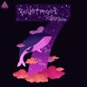 AMON's profile picture