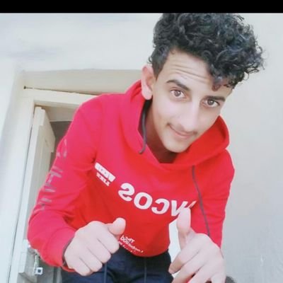 ادحك الدنيا تدحكلك's profile picture
