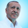 Profilbild von محمد اسكندراني