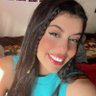 eve 📖👩🏻💻's profile picture