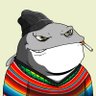 杜君's profile picture