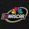 Profilbild von Nascar Commercial Counter