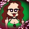 agatha Ieaf profil fotoğrafı