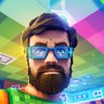 RealBadGaming's profile picture