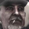 Profilbild von M Suliman