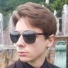 zach's profile picture