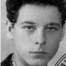 Marek profil fotoğrafı