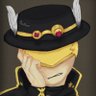 zam's profile picture