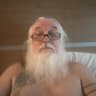 William Keith 的头像