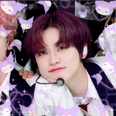 dreeeaaaminn's profile picture