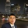 Ran Bahadur Thing's profile picture