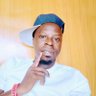 Ogunmiloye Samuel's profile picture