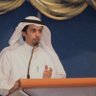Фото профиля محمد فالح الهاجري