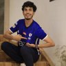Abd El _Rhaman Ata Shaqfa 的头像