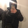 Shady profil fotoğrafı