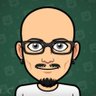 Monaco Muhtarı's profile picture